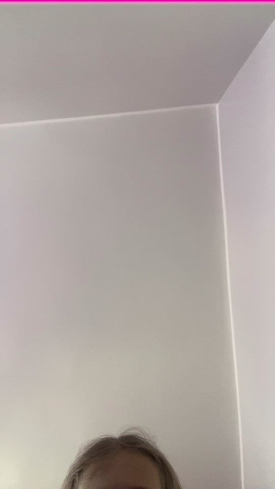 TikTok video thumbnail by broshchak3