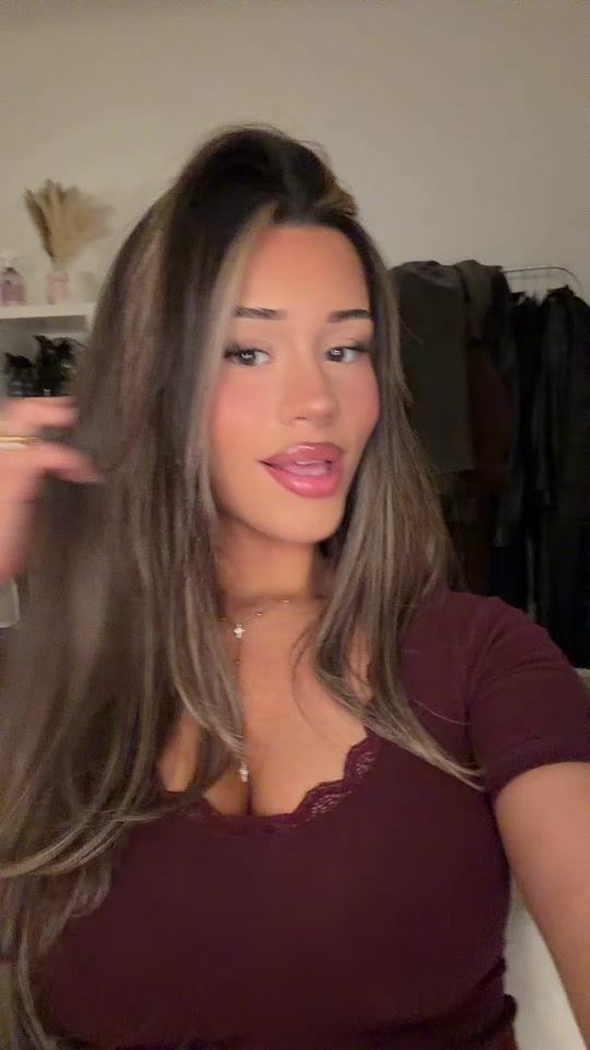 TikTok video thumbnail by almira.azz
