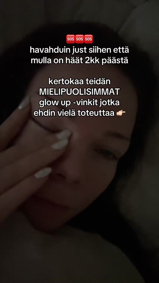 TikTok video thumbnail by thelaurelina