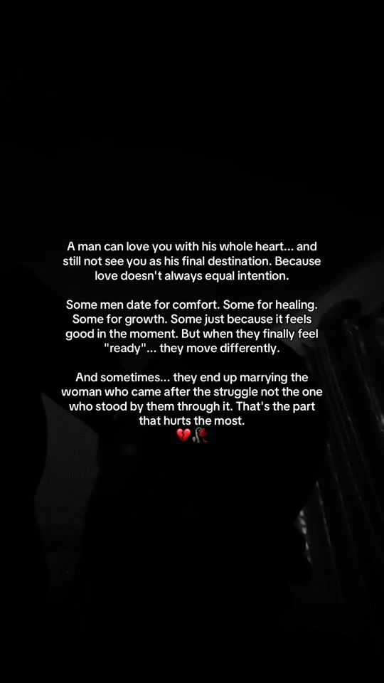 TikTok video thumbnail by icjworld