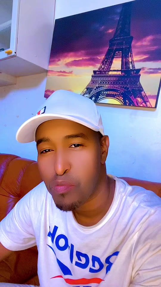 TikTok video thumbnail by kushitiboy5