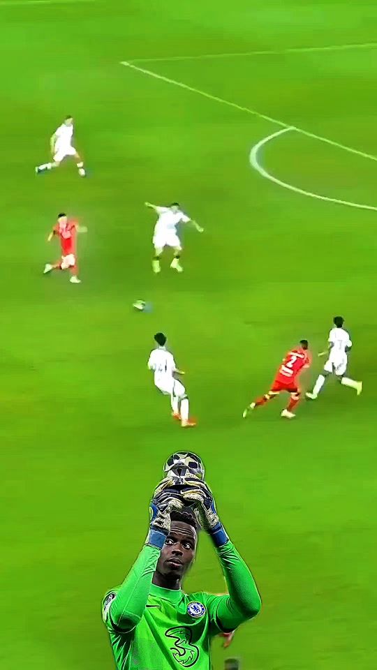 TikTok video thumbnail by khoudia.babacar