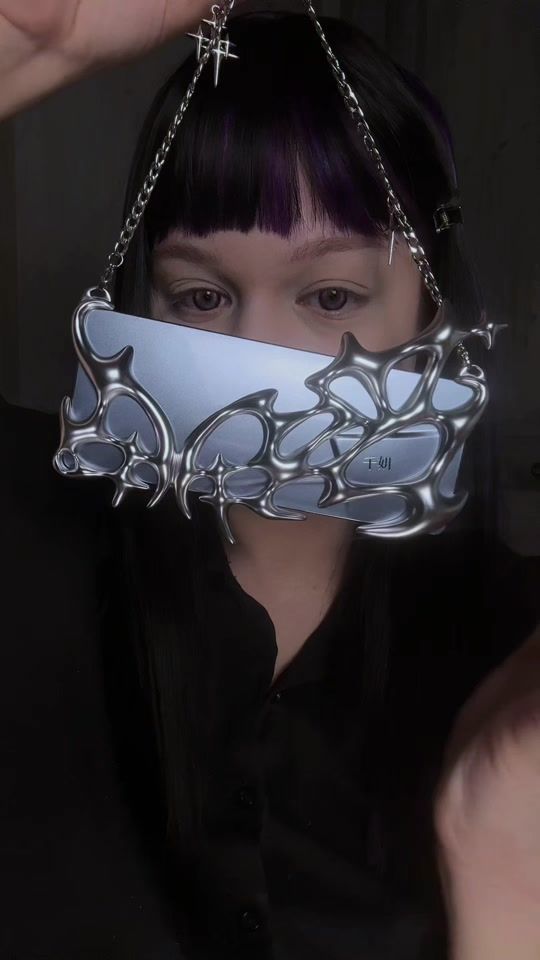 TikTok video thumbnail by zavetayeli