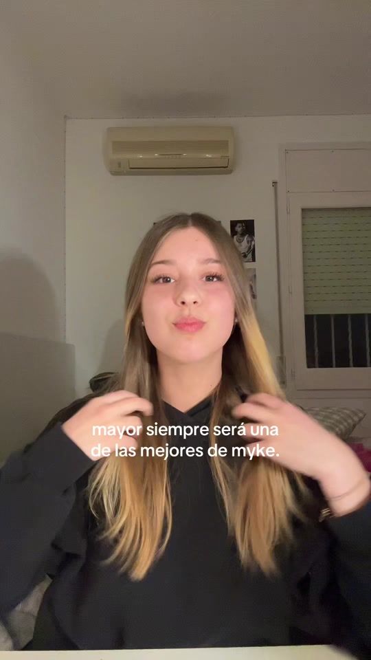 TikTok video thumbnail by julietttaa23