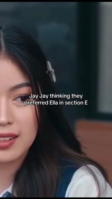 TikTok video thumbnail by ost_kdramavibes