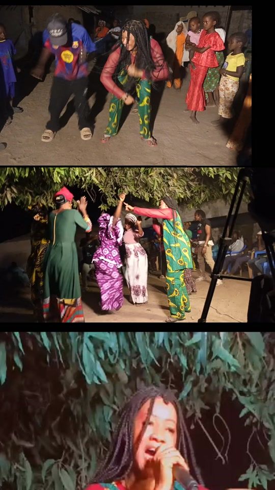 TikTok video thumbnail by beseltouti