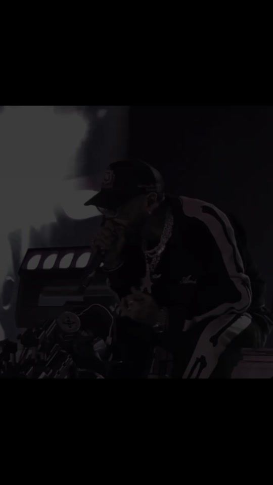 TikTok video thumbnail by emmxgzlz