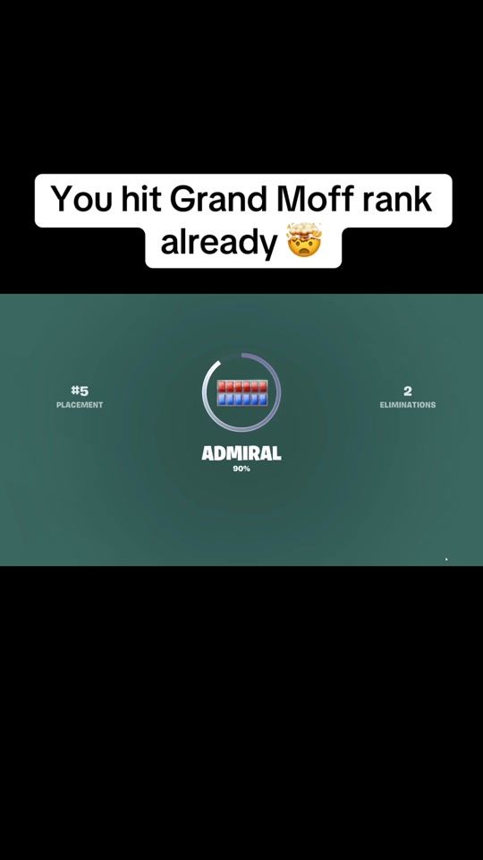 TikTok video thumbnail by tinyteddy350