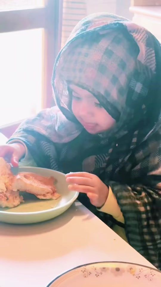 TikTok video thumbnail by .mian_pejaaa_786