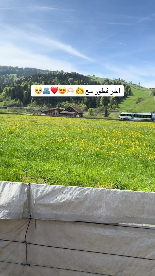 TikTok video thumbnail by soltanaa.ch