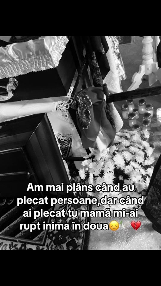 TikTok video thumbnail by ___anca___5
