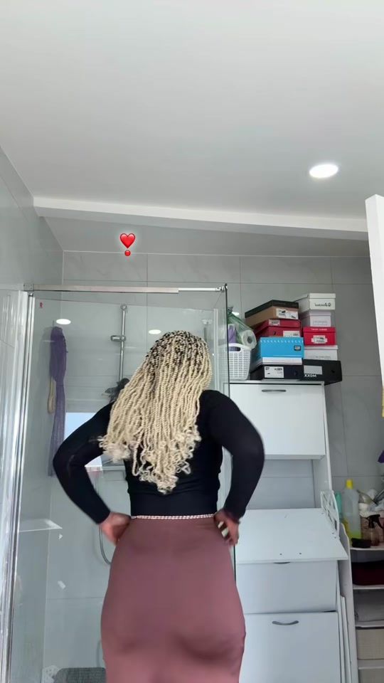 TikTok video thumbnail by ines88841