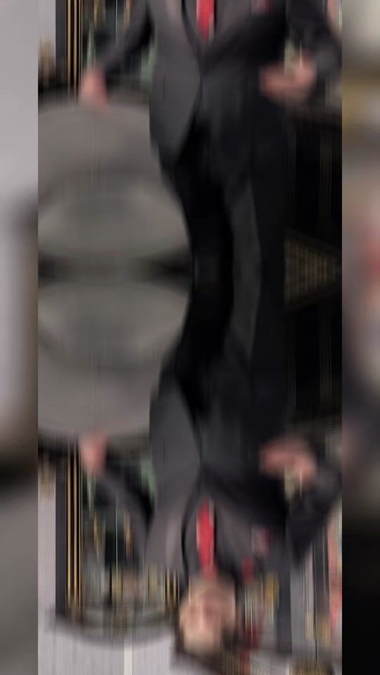 TikTok video thumbnail by ceizyydeyu