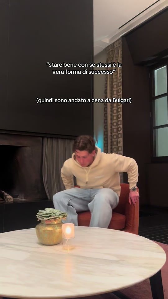 TikTok video thumbnail by michael.fossati