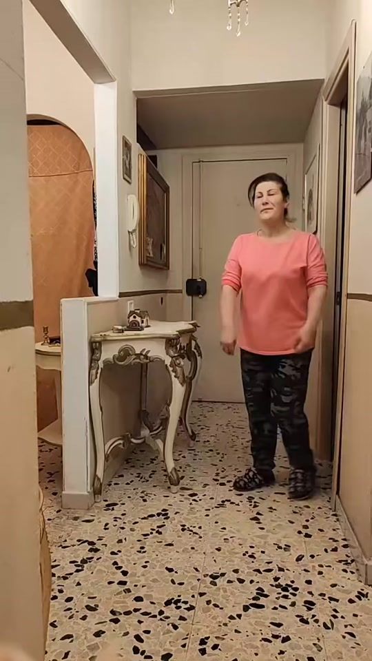 TikTok video thumbnail by mariadp459