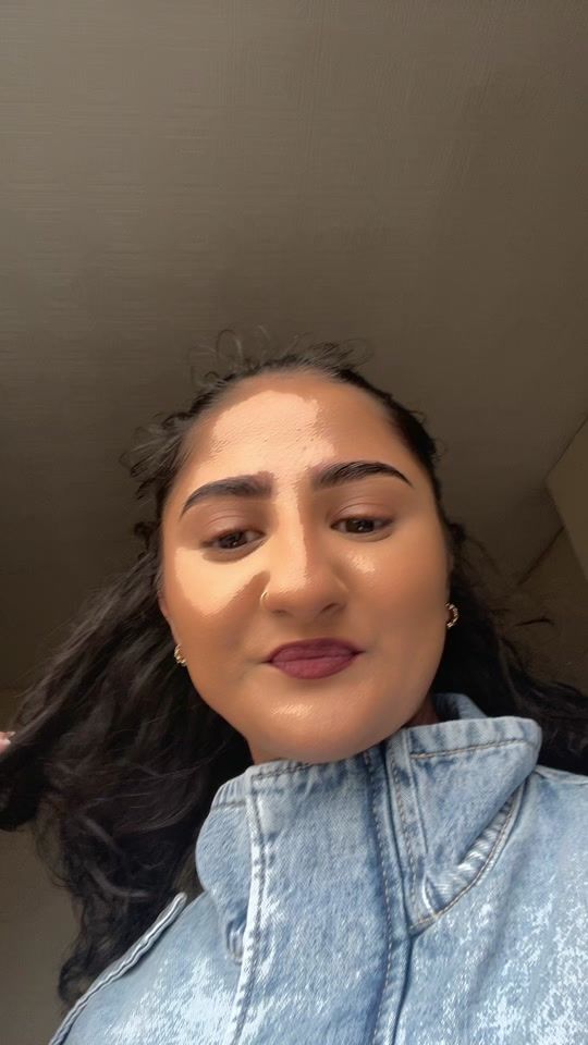 TikTok video thumbnail by imnotllilmaz