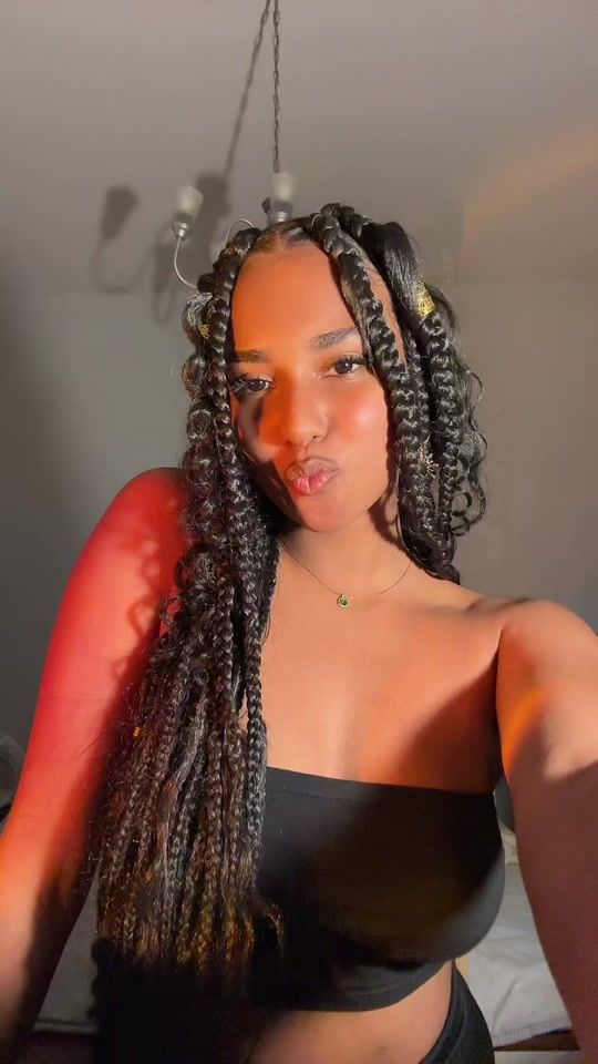 TikTok video thumbnail by vasileiad0uu