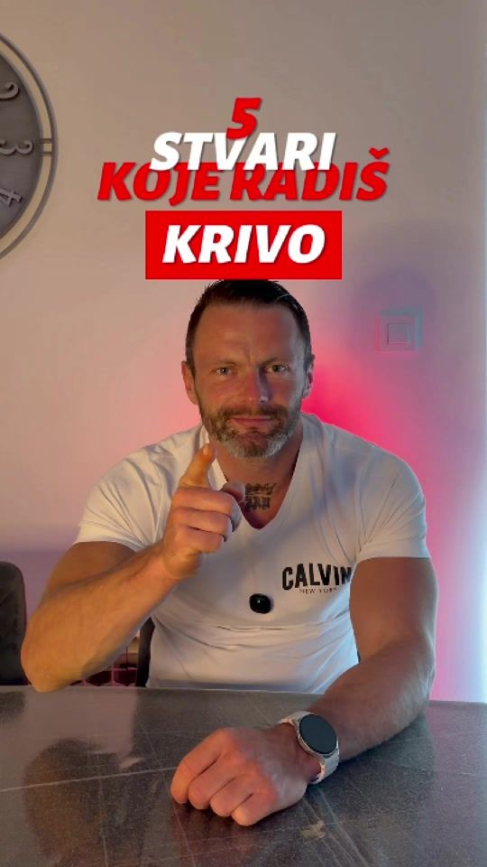 TikTok video thumbnail by bulogfit