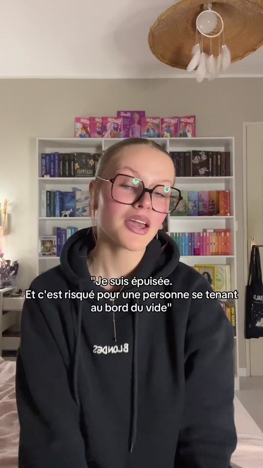 TikTok video thumbnail by a2na.books