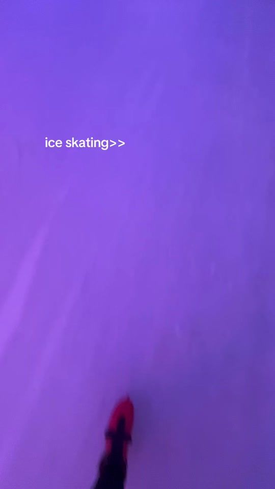 TikTok video thumbnail by user2026777222
