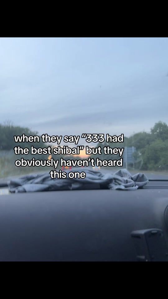 TikTok video thumbnail by xlilyb.x