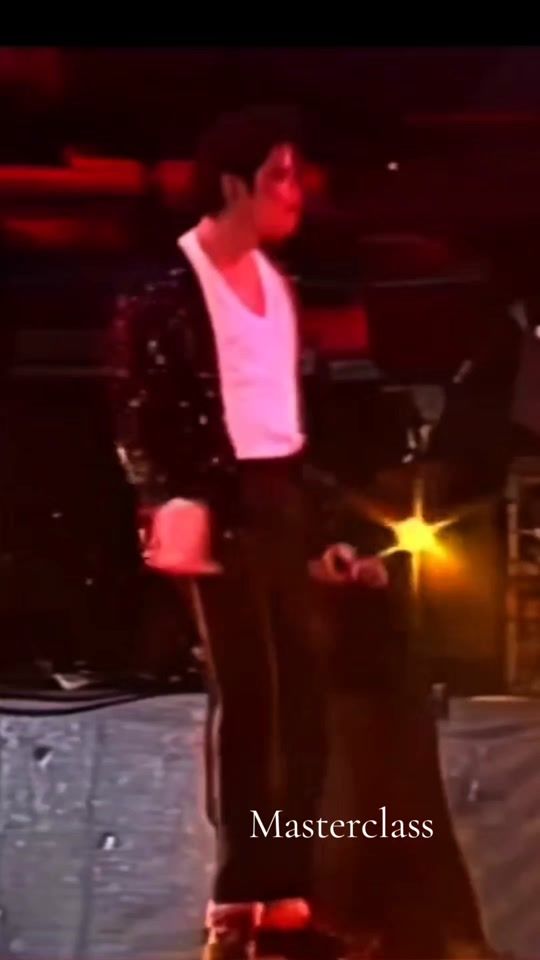 TikTok video thumbnail by jackson...i