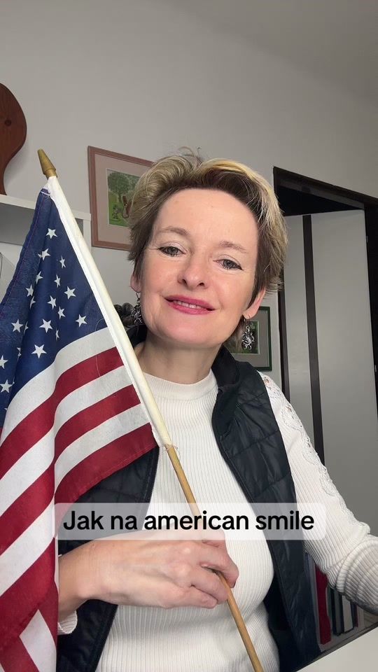 TikTok video thumbnail by ucitelkamarcelka