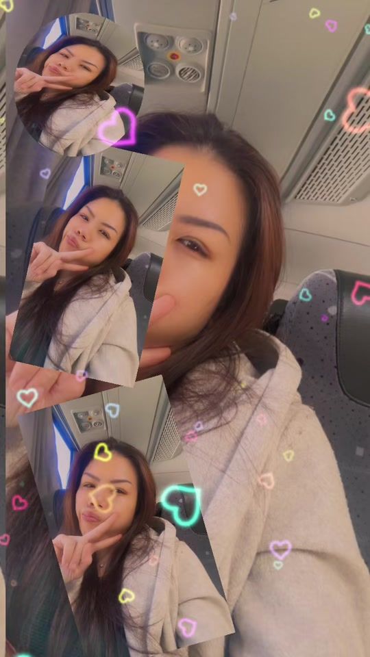 TikTok video thumbnail by oxir1211755