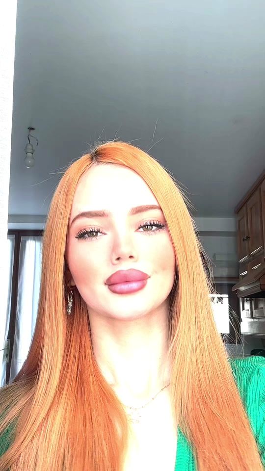 TikTok video thumbnail by baghbie388