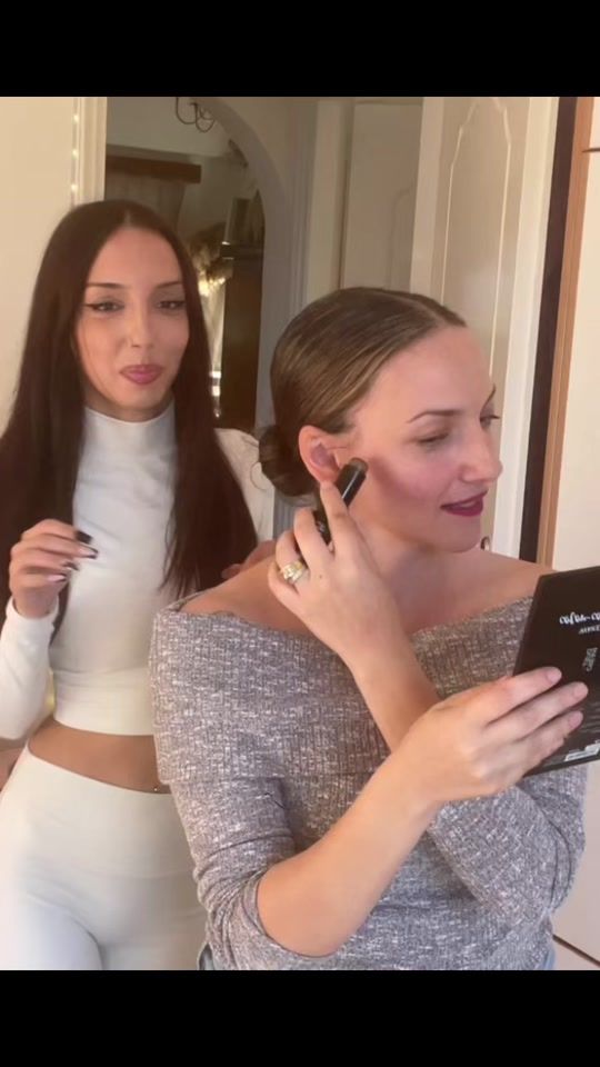 TikTok video thumbnail by ninacass1