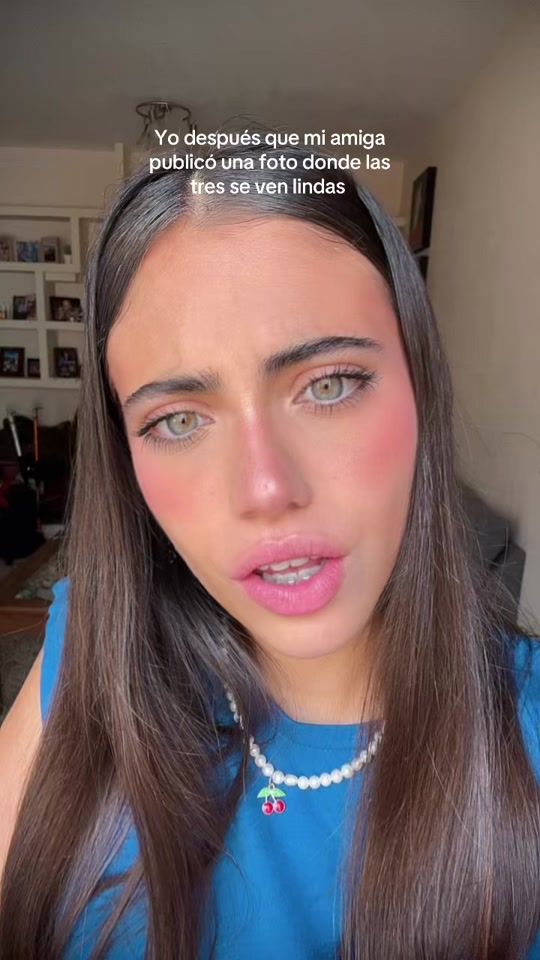 TikTok video thumbnail by s0yisabella