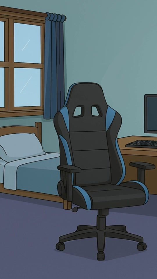 TikTok video thumbnail by animatedadventures.13
