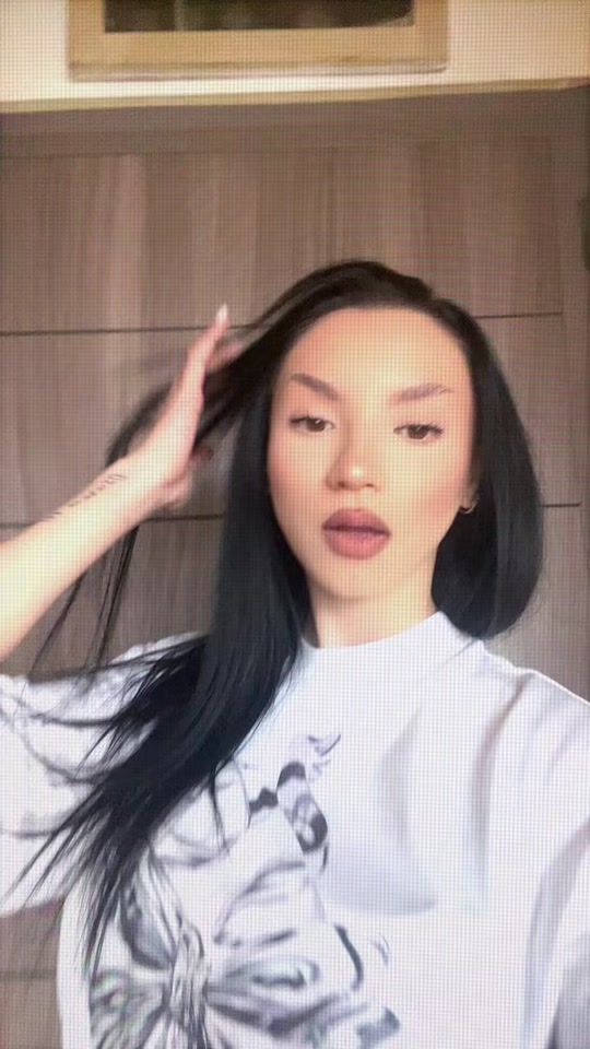 TikTok video thumbnail by __m.999__.v