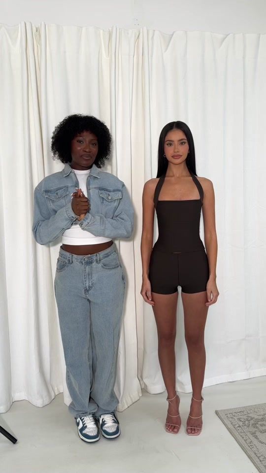 TikTok video thumbnail by marsthelabel_