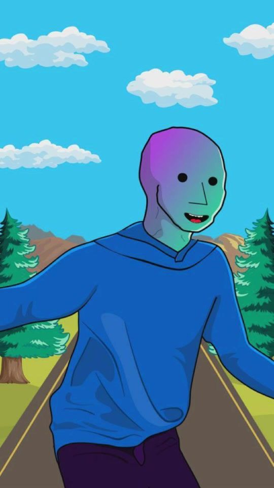 TikTok video thumbnail by npcsolana