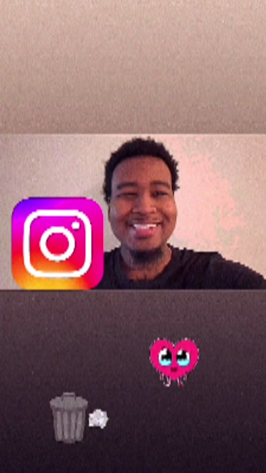 TikTok video thumbnail by cr4shjunk
