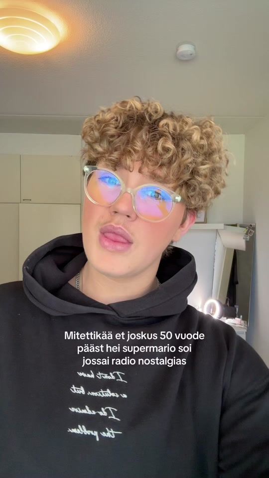 TikTok video thumbnail by tiitus.fi
