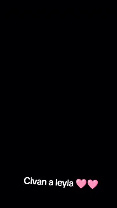 TikTok video thumbnail by lomeeee0