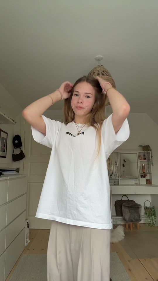 TikTok video thumbnail by your.avi.1