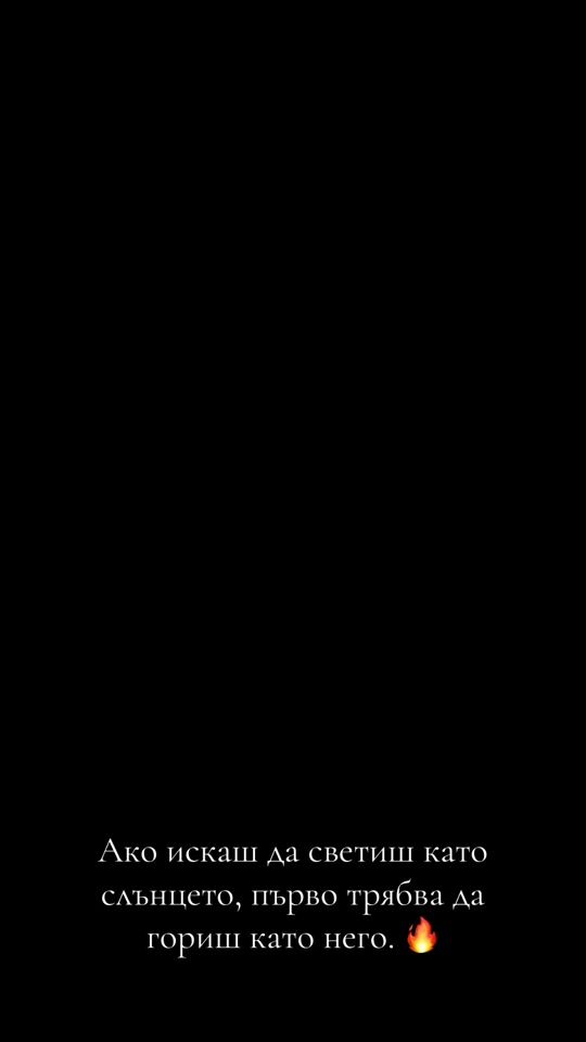TikTok video thumbnail by valq_ivanowa
