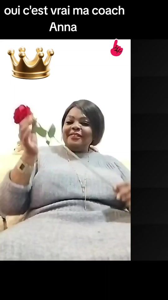 TikTok video thumbnail by mimi.damour974
