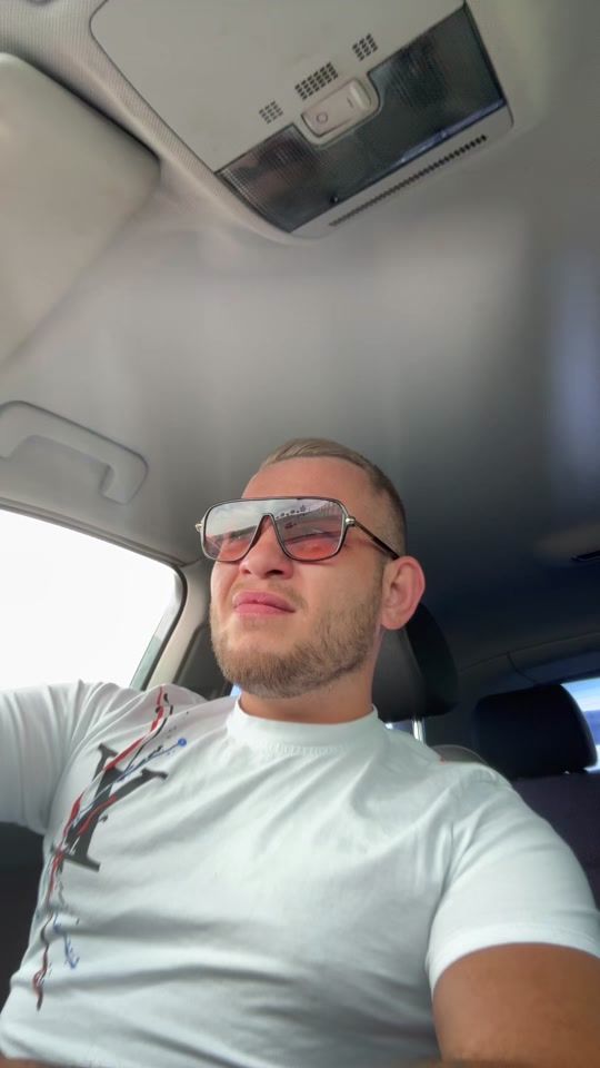 TikTok video thumbnail by akrizsan