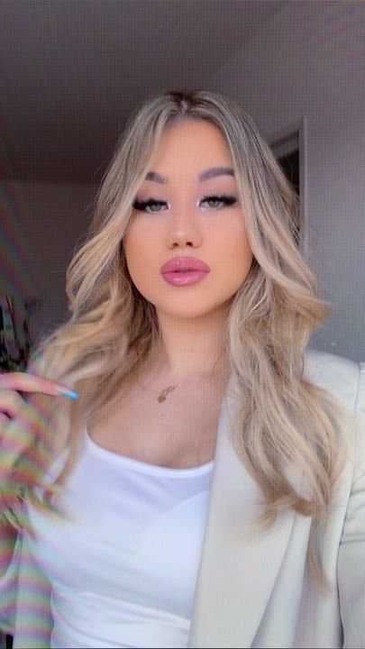 TikTok video thumbnail by anaaa_ung