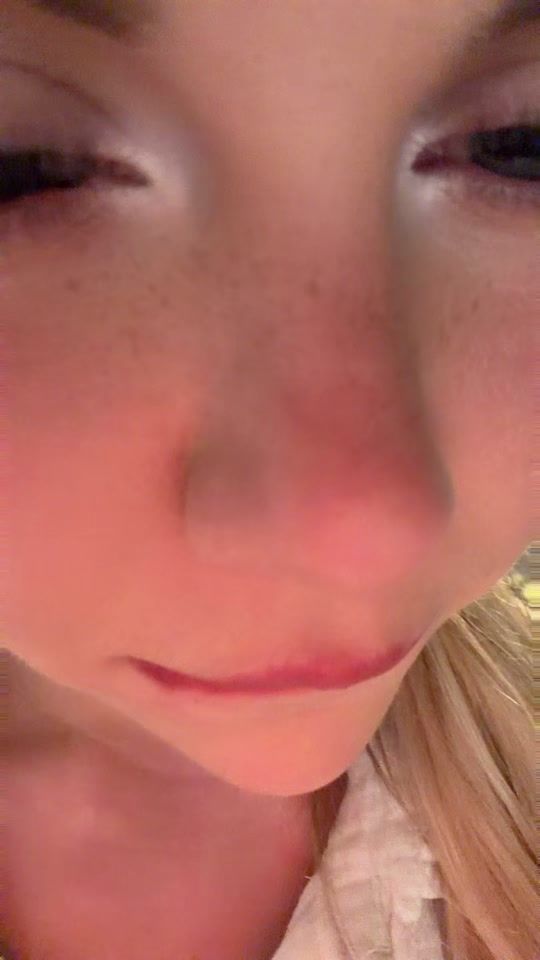 TikTok video thumbnail by enuliesocks