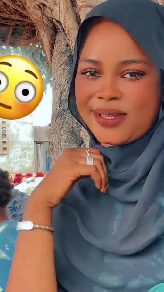 TikTok video thumbnail by aicha.diallo_offi