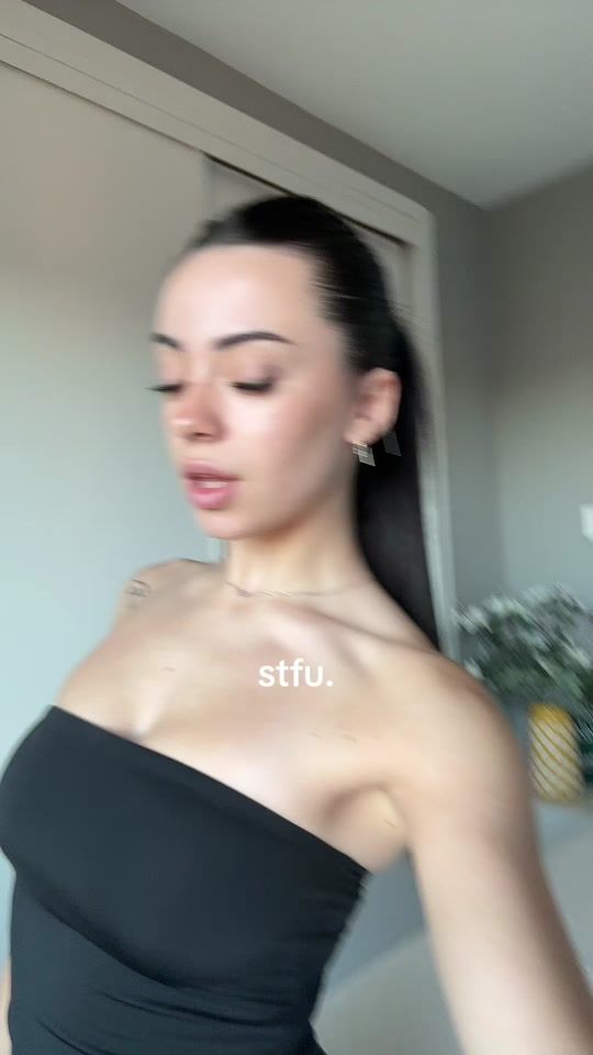 TikTok video thumbnail by lildayyan