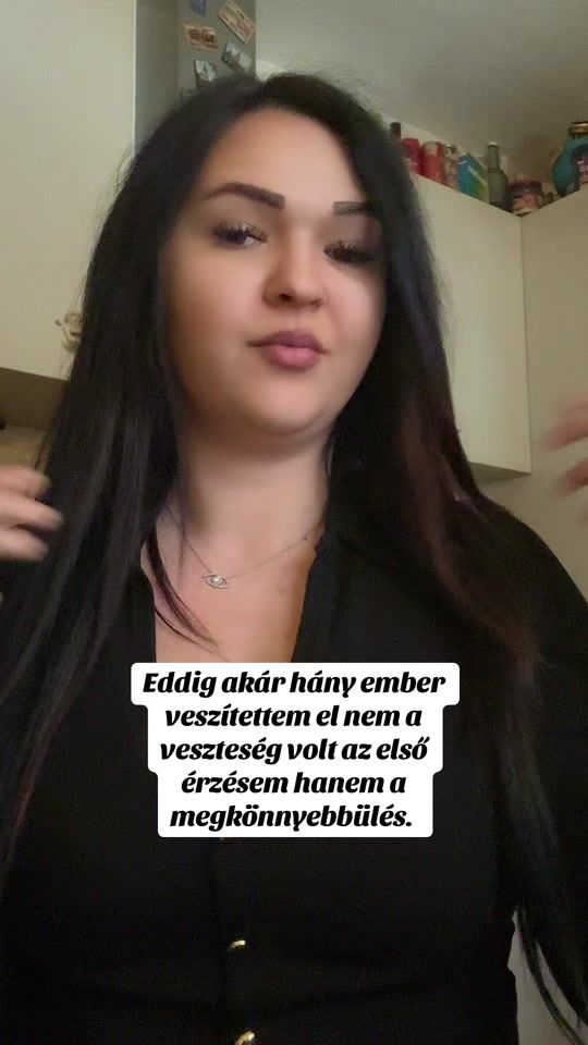 TikTok video thumbnail by maja9804