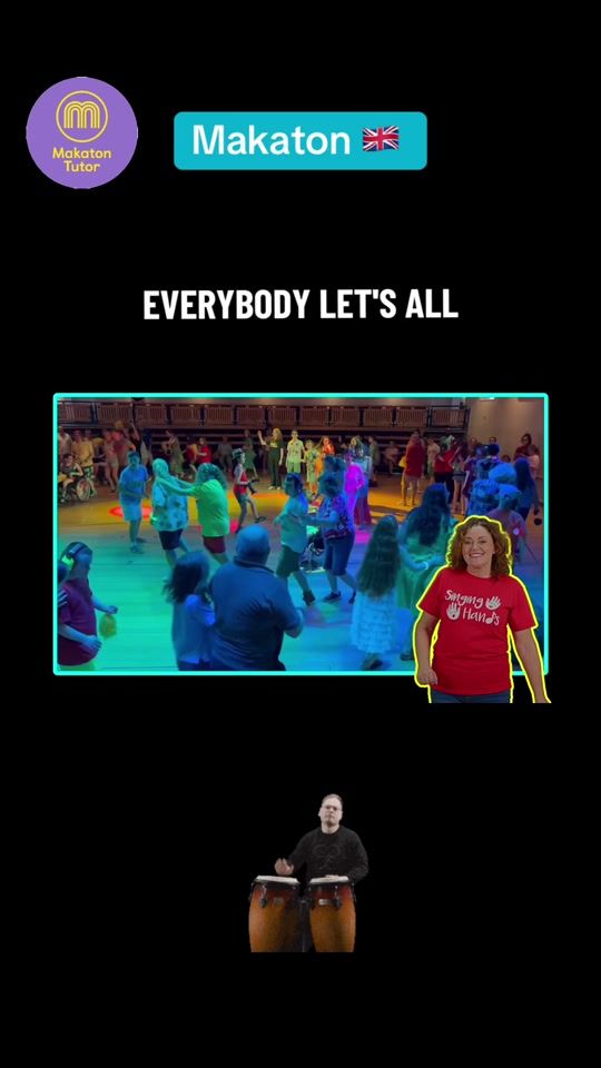 TikTok video thumbnail by singing_hands