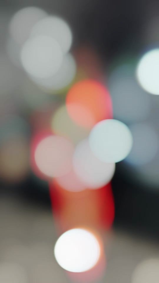 TikTok video thumbnail by yoanaa_xx