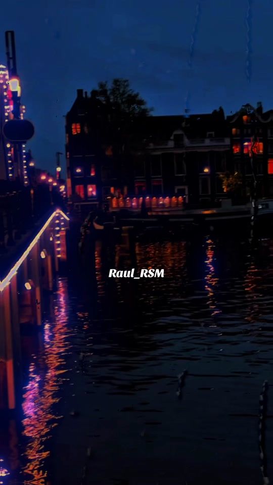 TikTok video thumbnail by raul_rsm